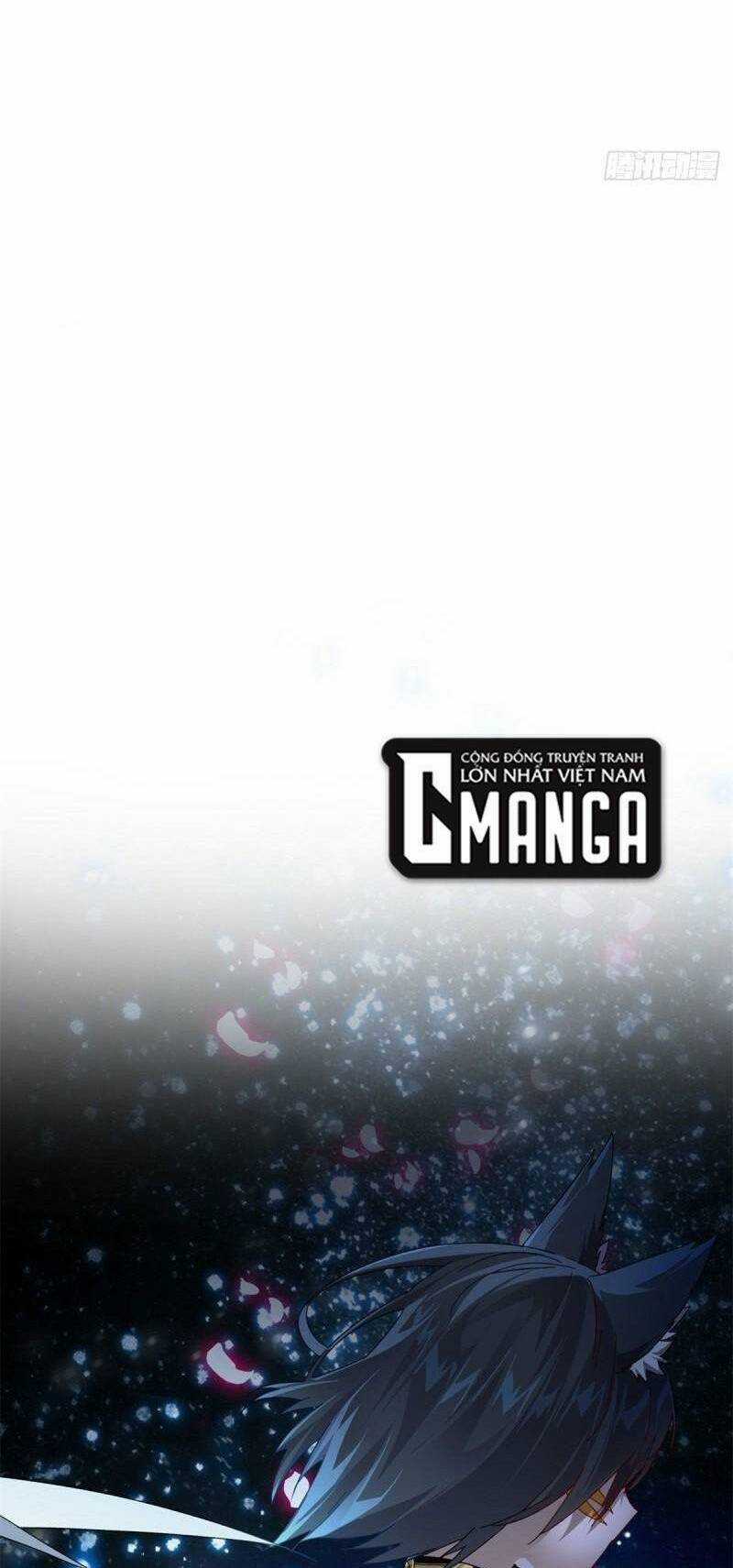 Siêu Thần Chế Tạp Sư Chapter 77 trang 13