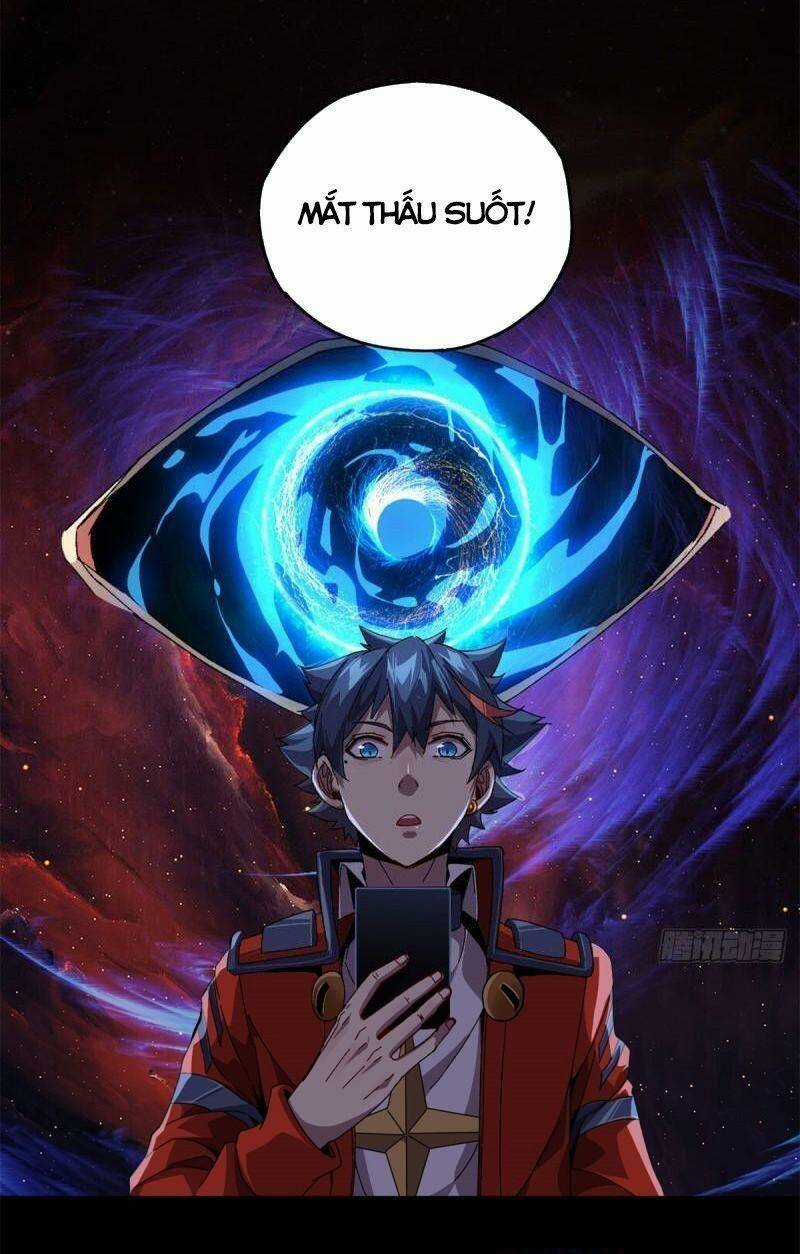 Siêu Thần Chế Tạp Sư Chapter 77 trang 24