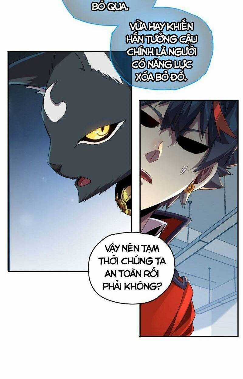 Siêu Thần Chế Tạp Sư Chapter 77 trang 3