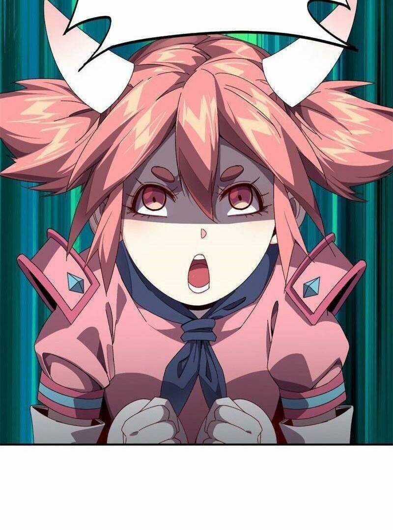 Siêu Thần Chế Tạp Sư Chapter 77 trang 39