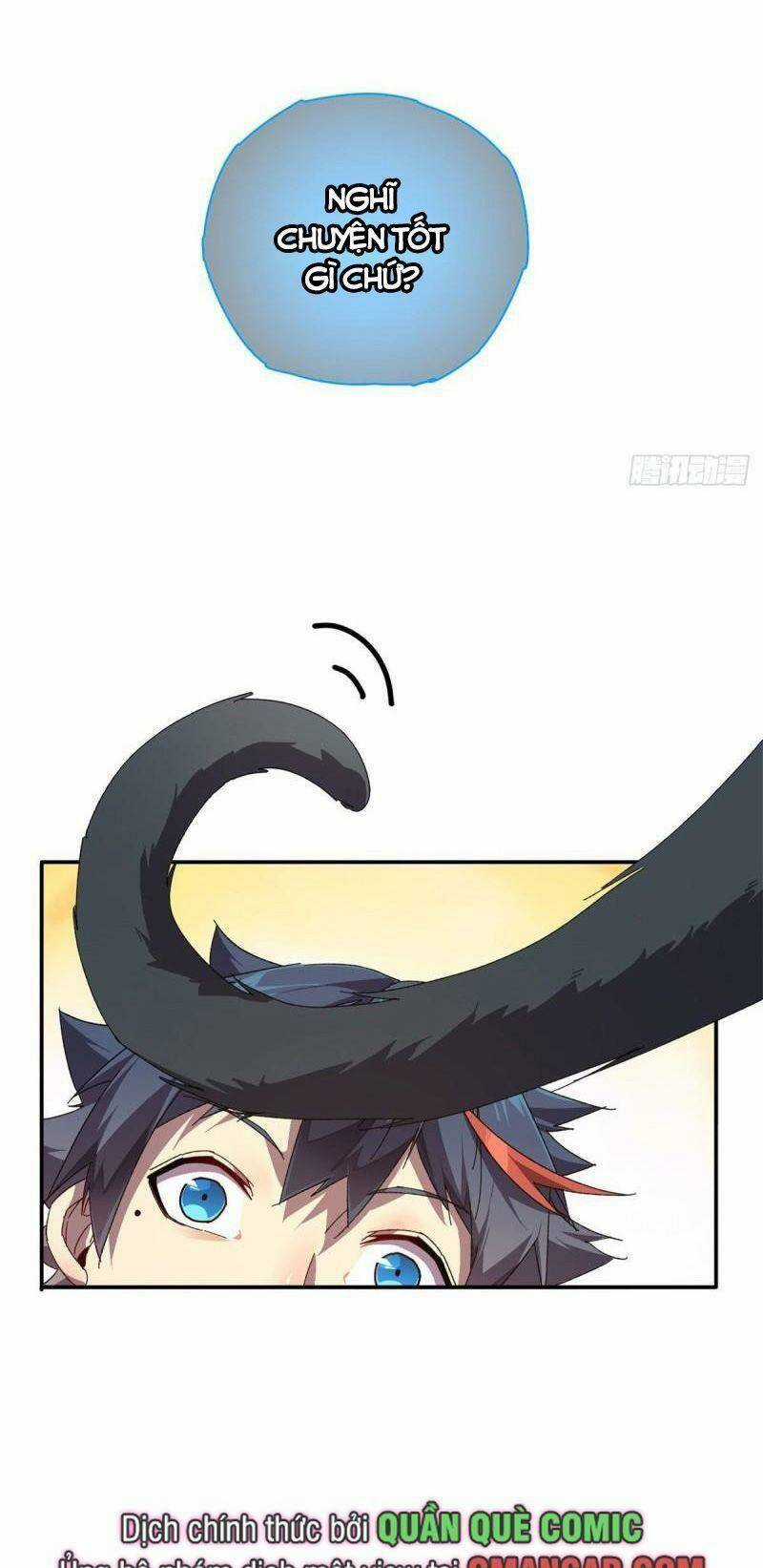 Siêu Thần Chế Tạp Sư Chapter 77 trang 4