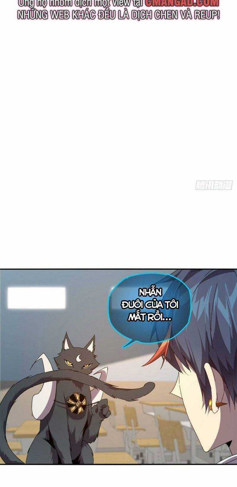 Siêu Thần Chế Tạp Sư Chapter 77 trang 5