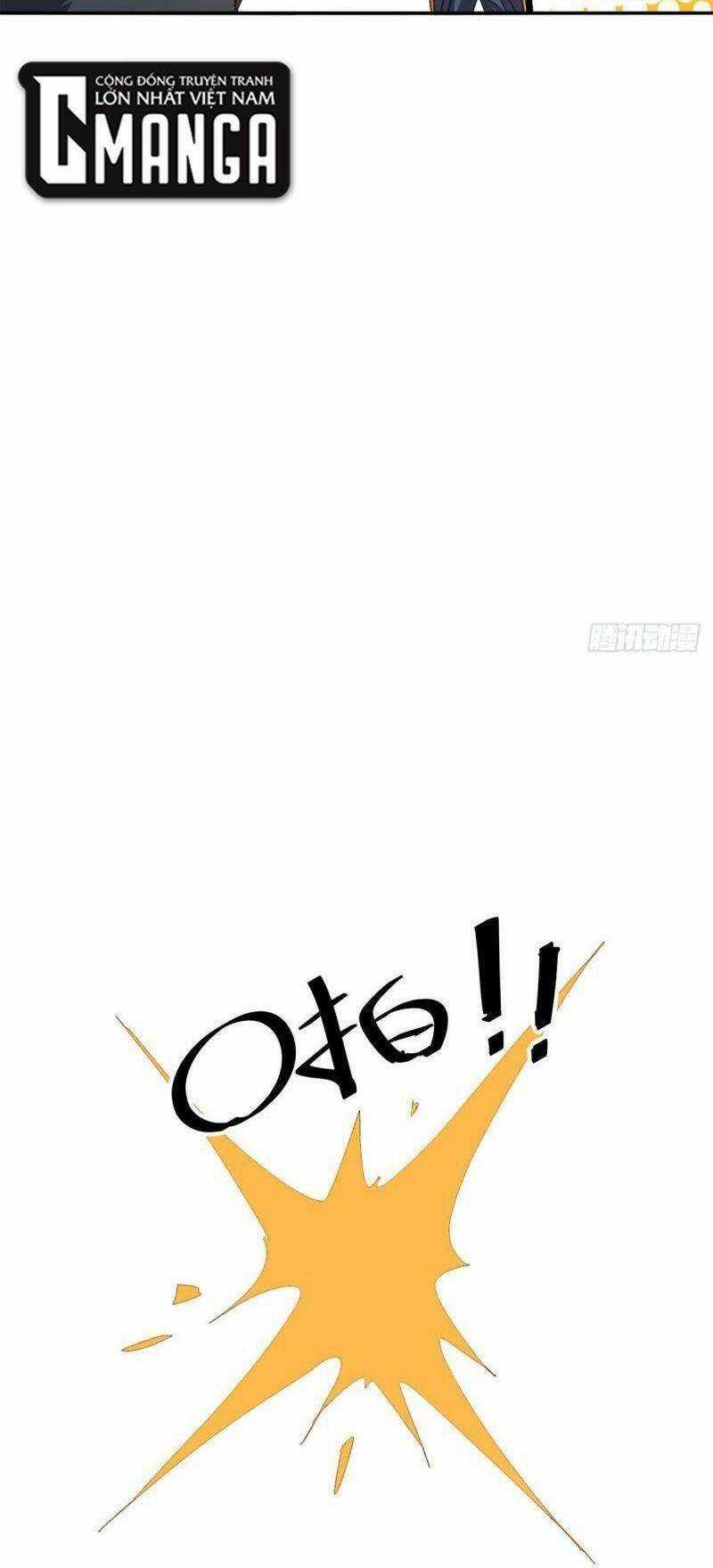 Siêu Thần Chế Tạp Sư Chapter 77 trang 9