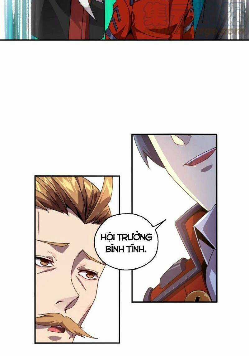 Siêu Thần Chế Tạp Sư Chapter 78 trang 14