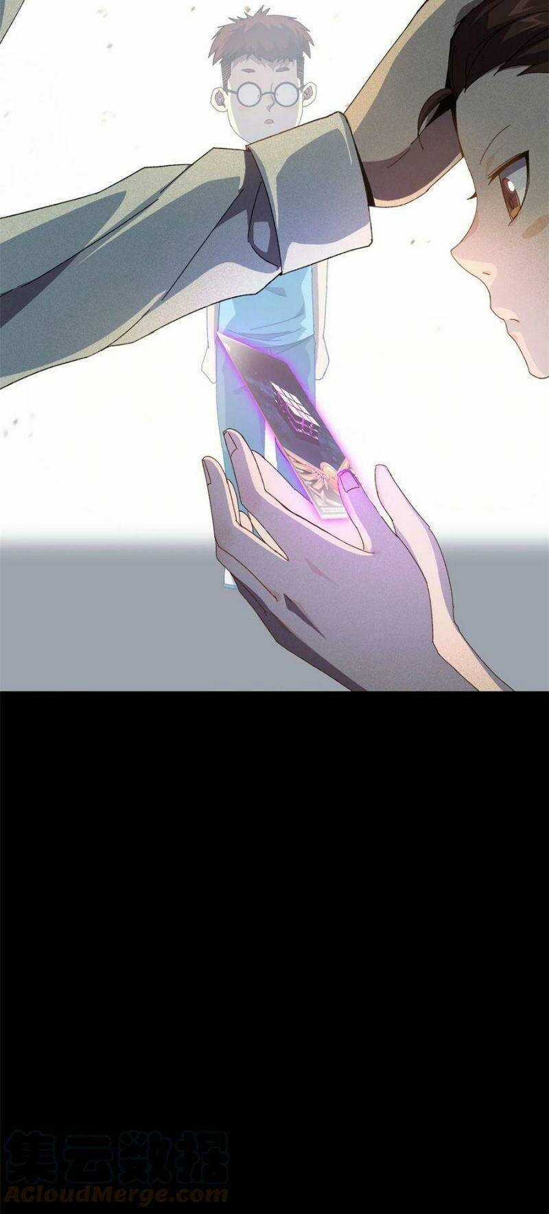 Siêu Thần Chế Tạp Sư Chapter 78 trang 29