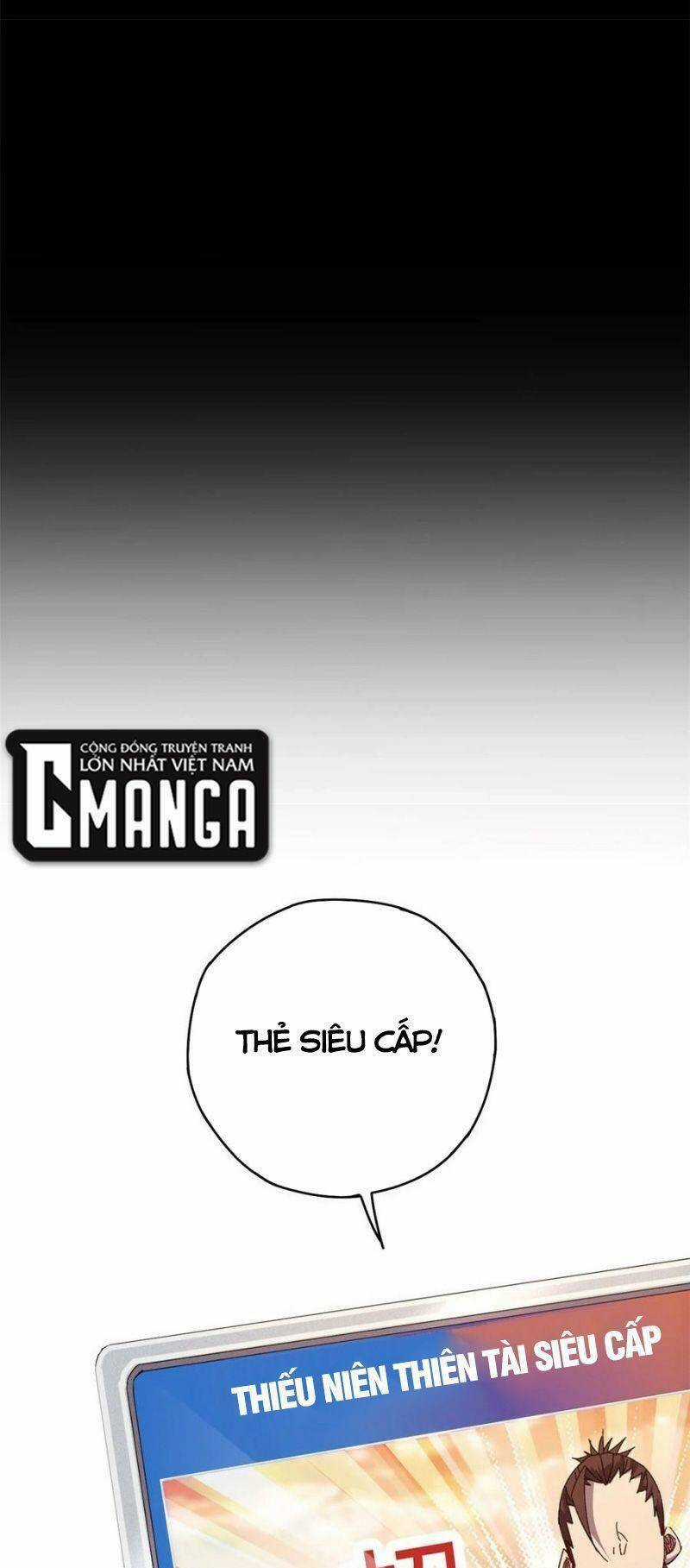 Siêu Thần Chế Tạp Sư Chapter 78 trang 30