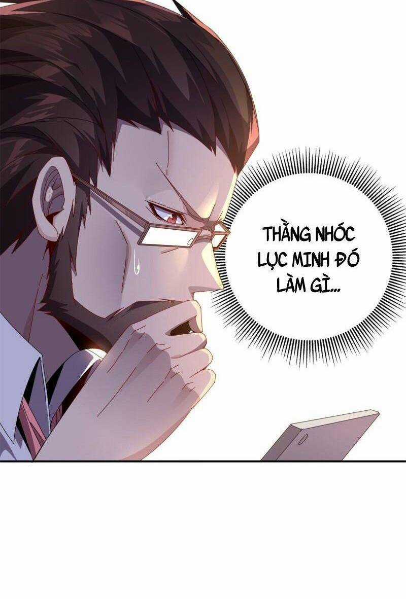 Siêu Thần Chế Tạp Sư Chapter 79 trang 18