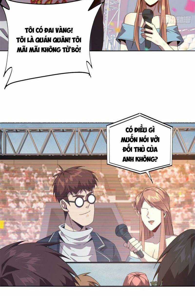 Siêu Thần Chế Tạp Sư Chapter 79 trang 8