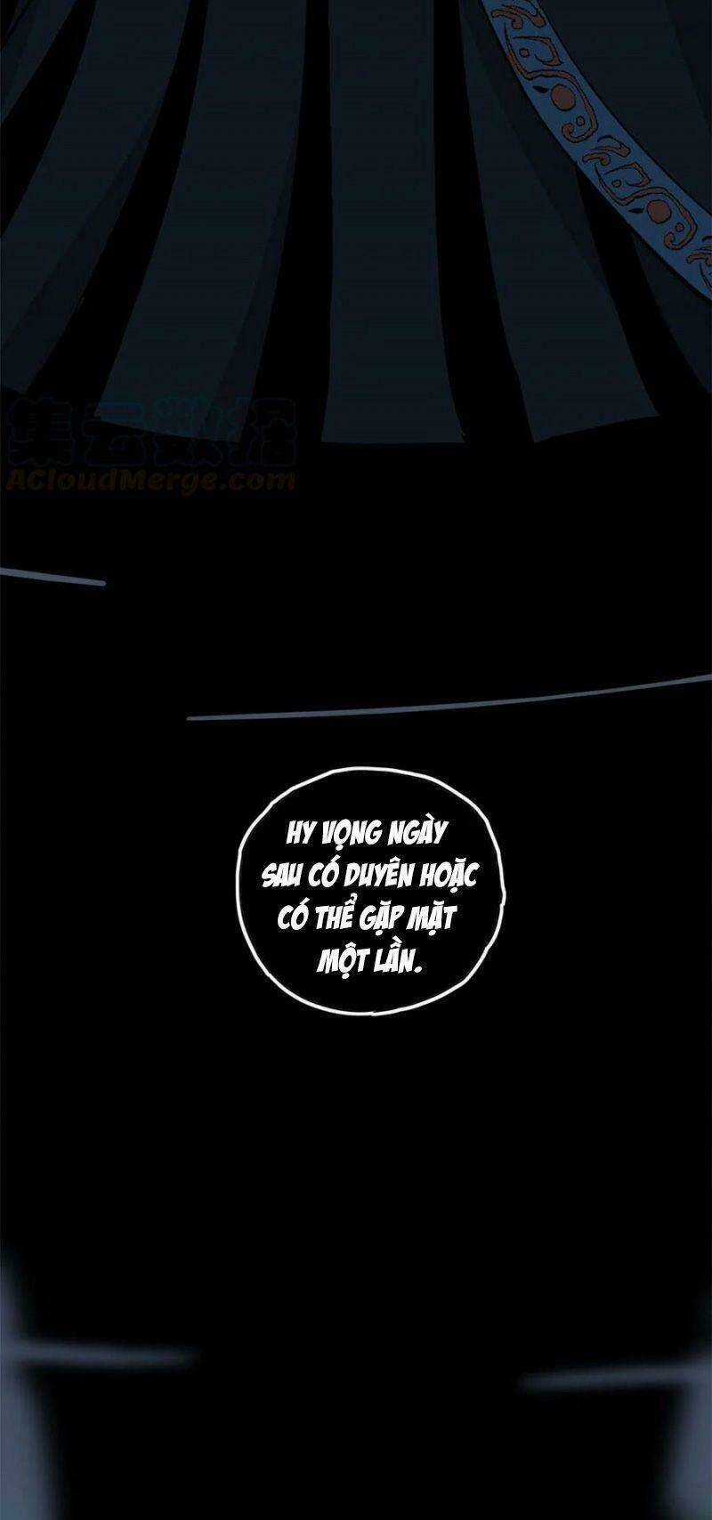 Siêu Thần Chế Tạp Sư Chapter 8 trang 18