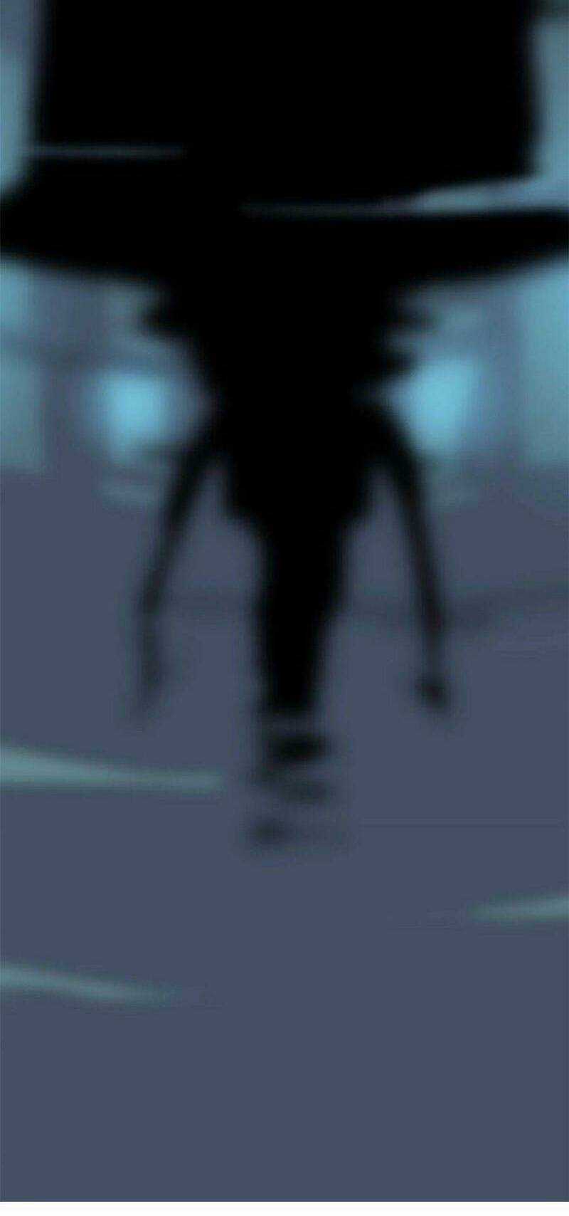 Siêu Thần Chế Tạp Sư Chapter 8 trang 19