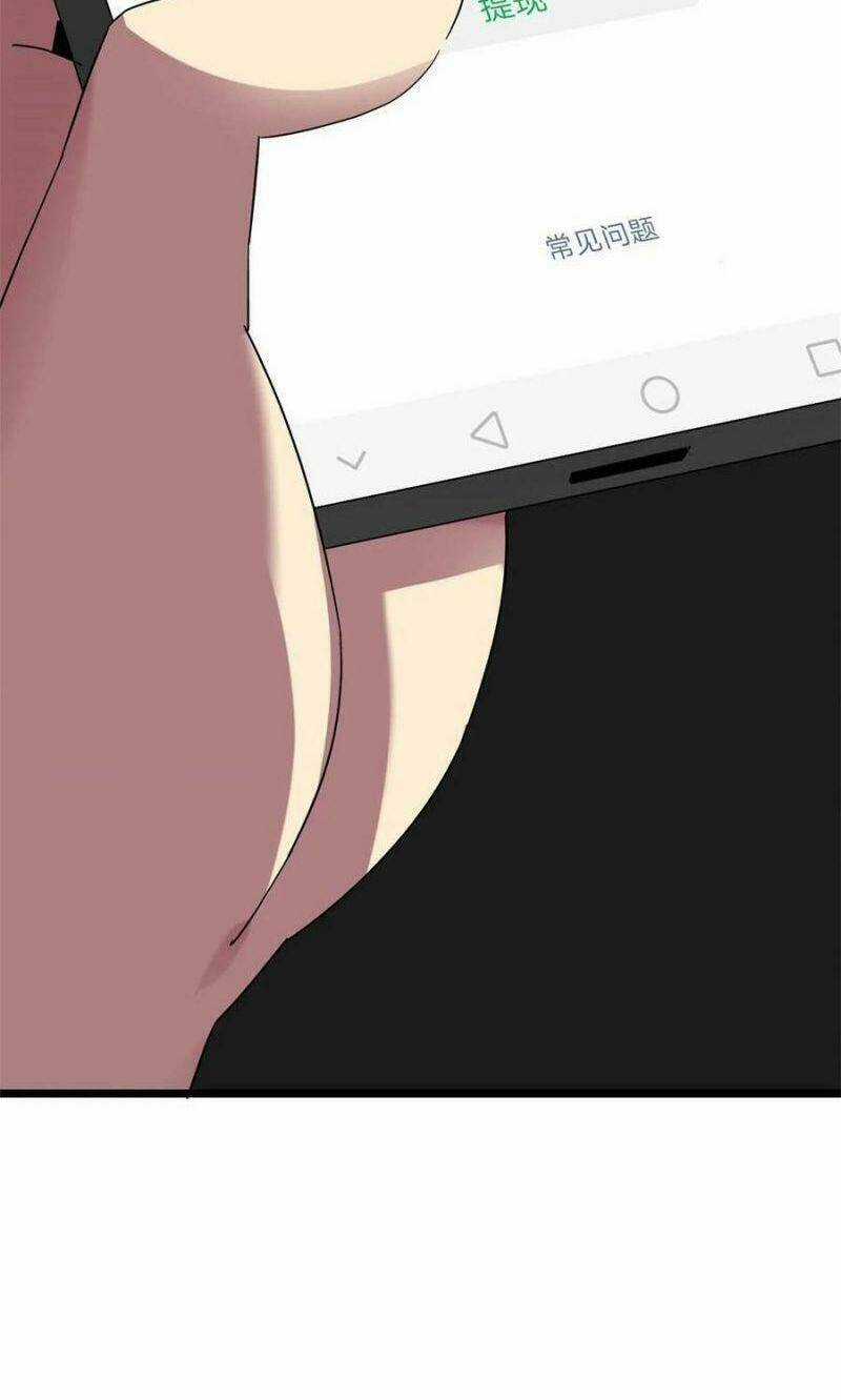 Siêu Thần Chế Tạp Sư Chapter 8 trang 32