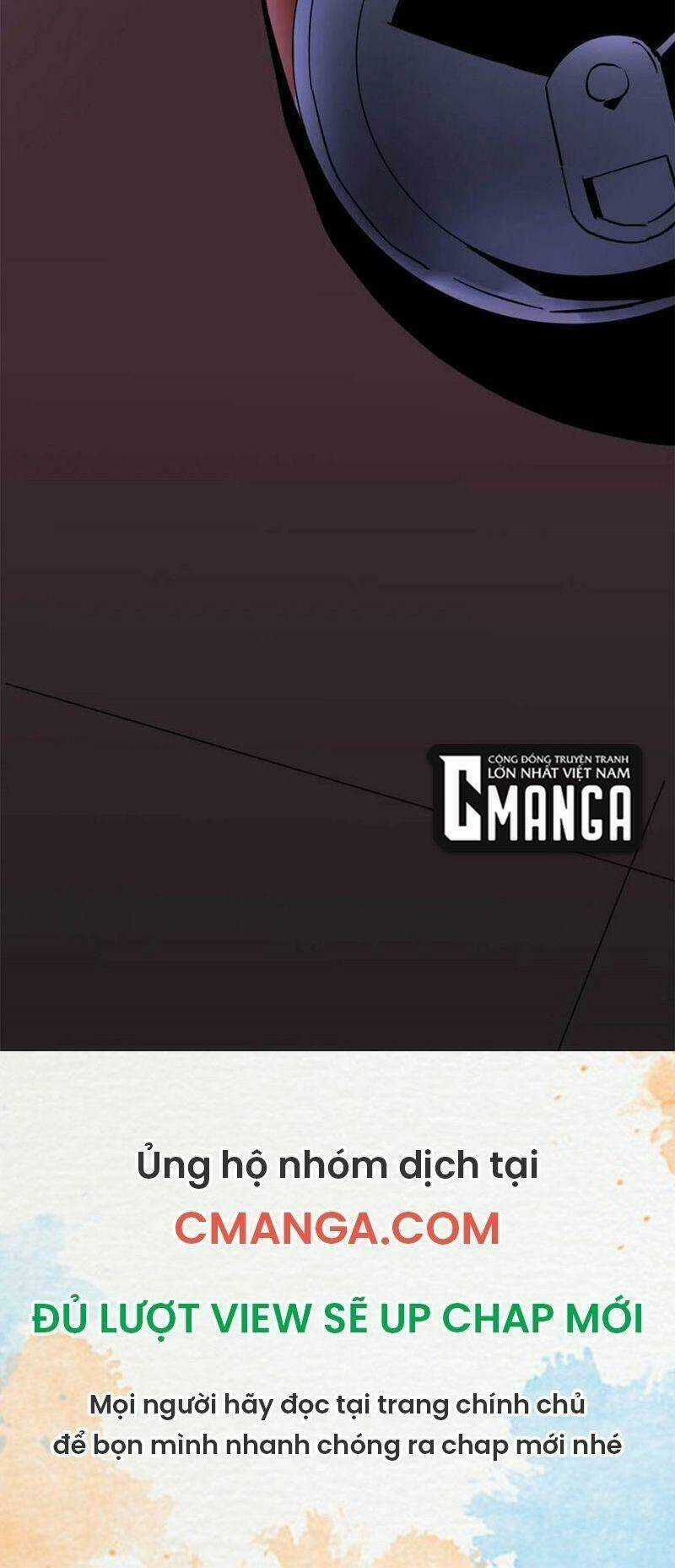 Siêu Thần Chế Tạp Sư Chapter 8 trang 51