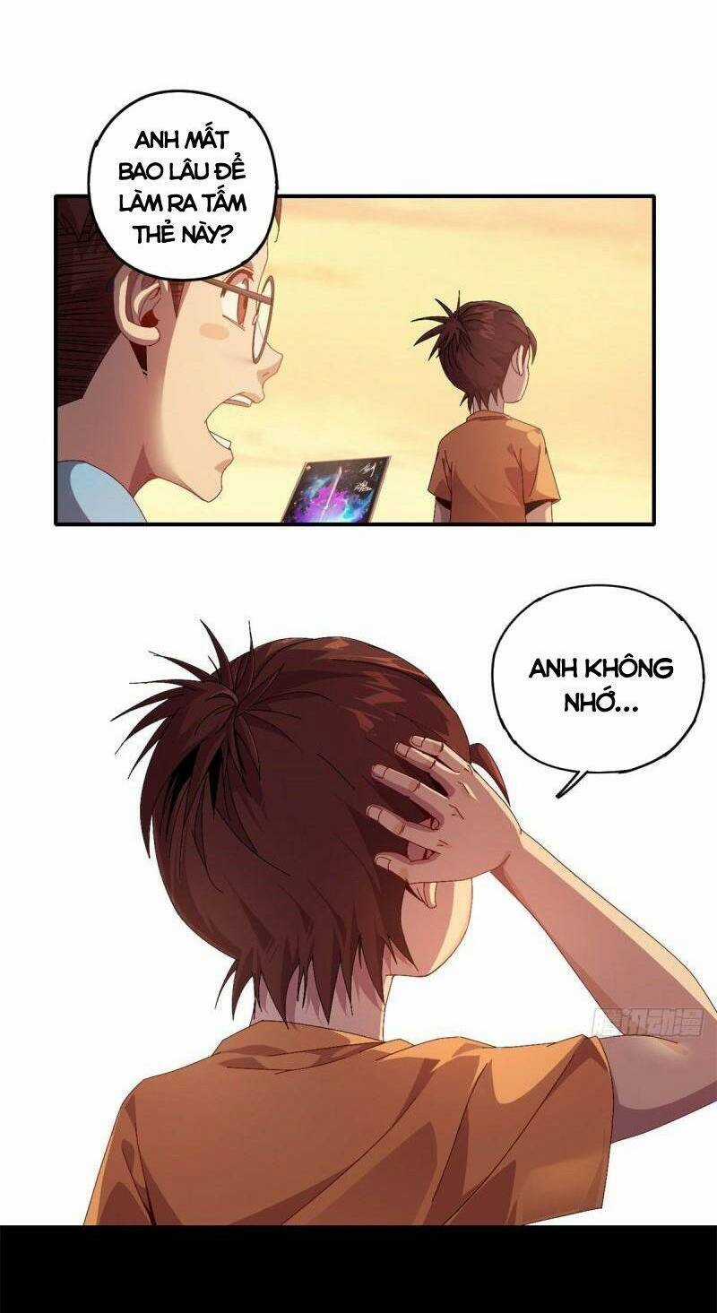 Siêu Thần Chế Tạp Sư Chapter 80 trang 4