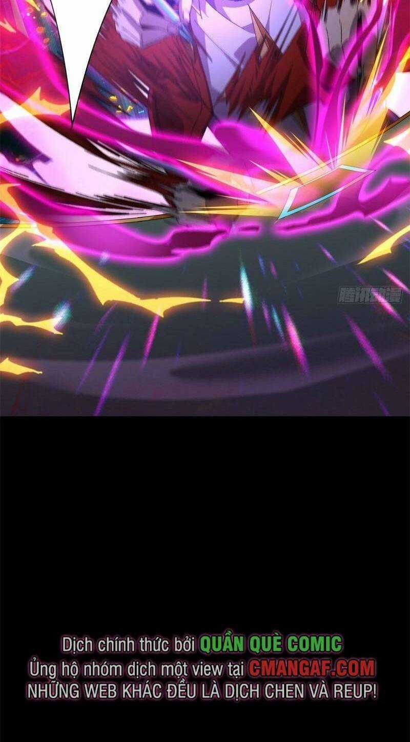 Siêu Thần Chế Tạp Sư Chapter 80 trang 42