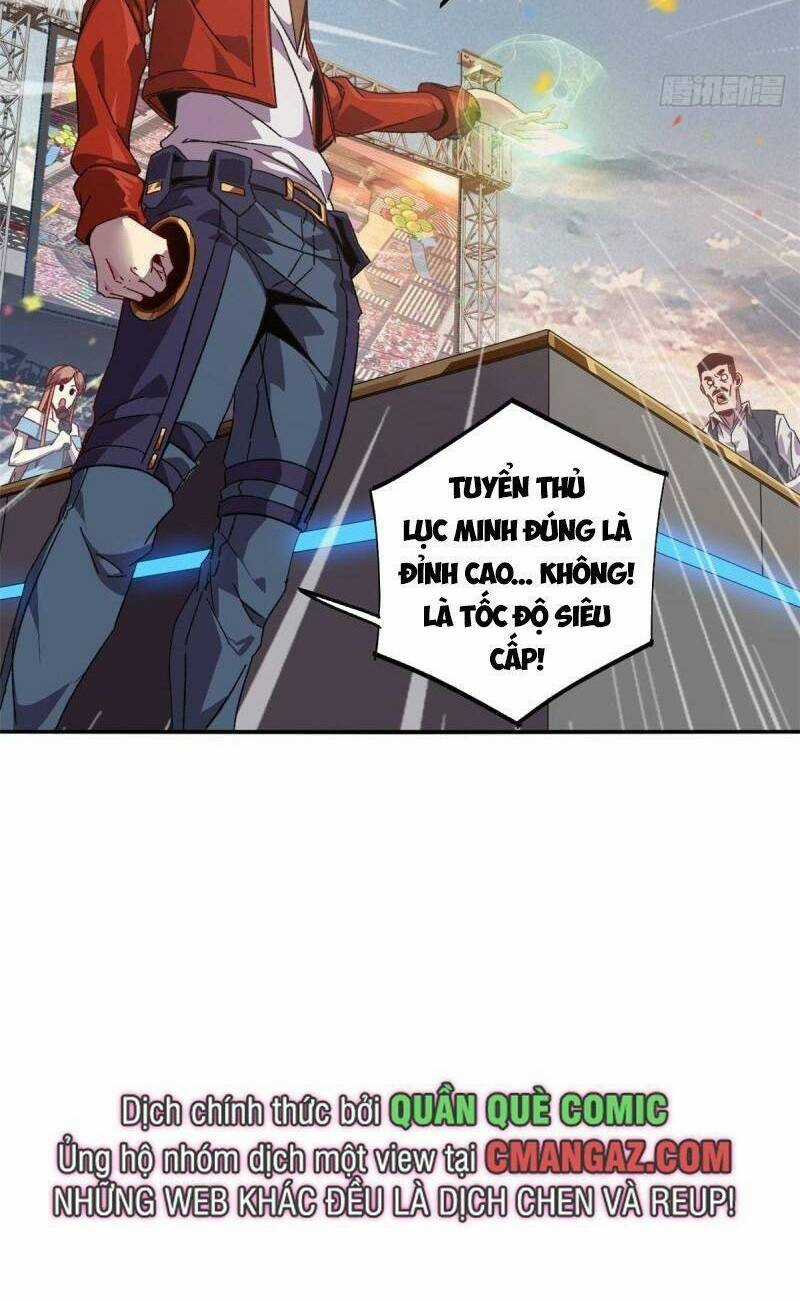 Siêu Thần Chế Tạp Sư Chapter 81 trang 12