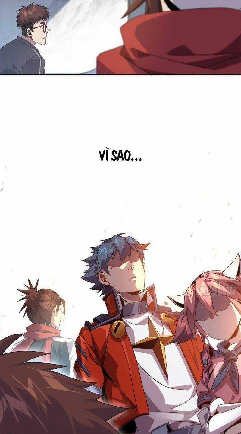 Siêu Thần Chế Tạp Sư Chapter 81 trang 20