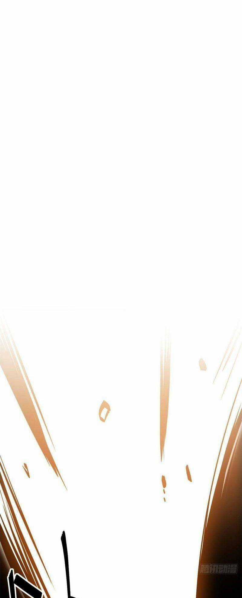 Siêu Thần Chế Tạp Sư Chapter 81 trang 40