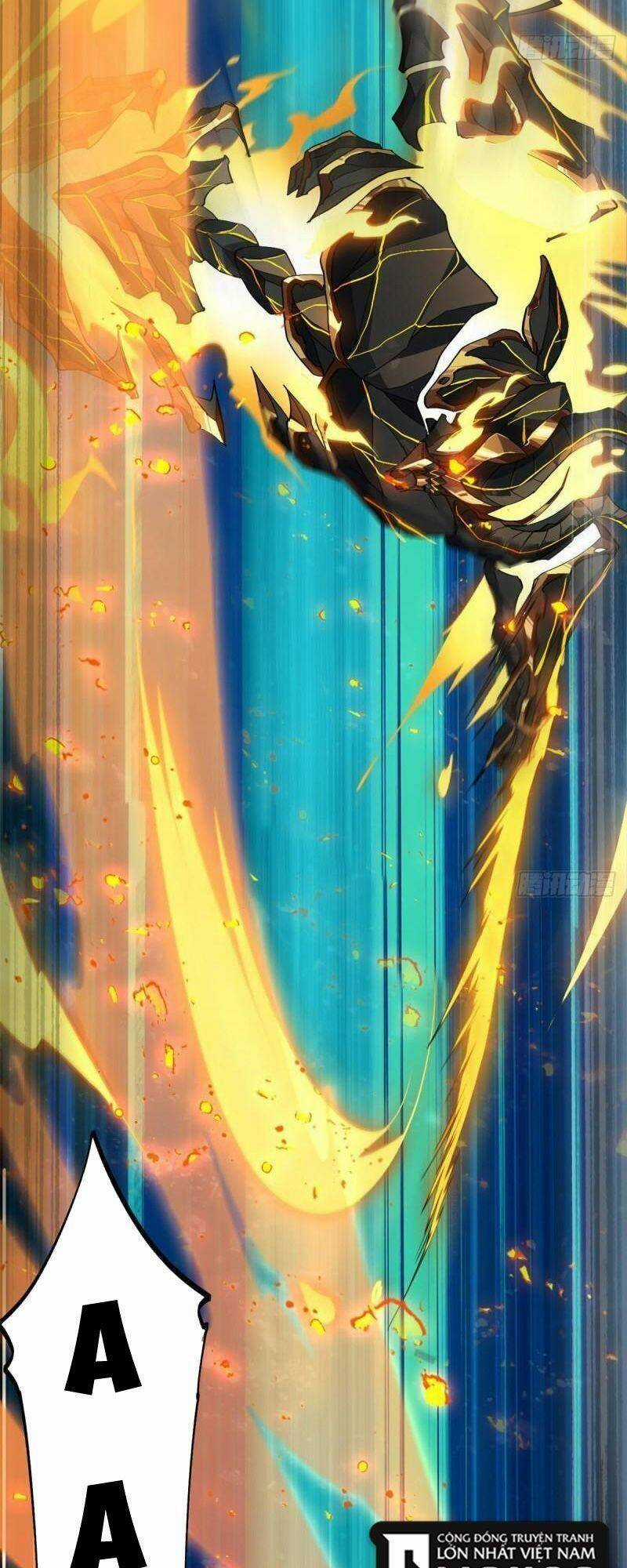 Siêu Thần Chế Tạp Sư Chapter 81 trang 42