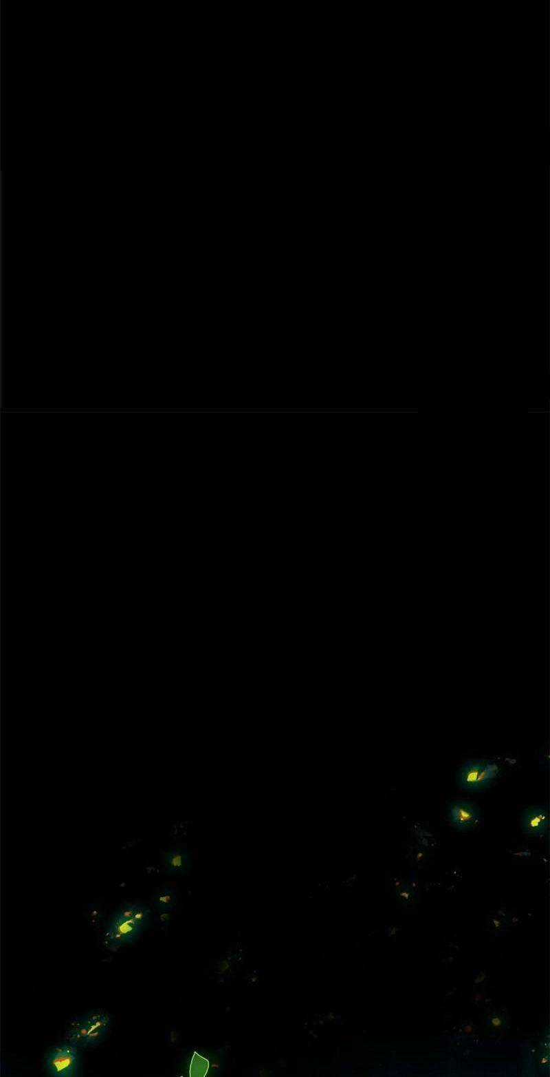 Siêu Thần Chế Tạp Sư Chapter 81 trang 7