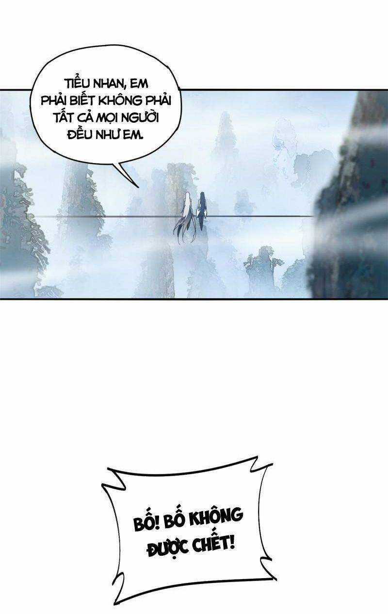 Siêu Thần Chế Tạp Sư Chapter 82 trang 11