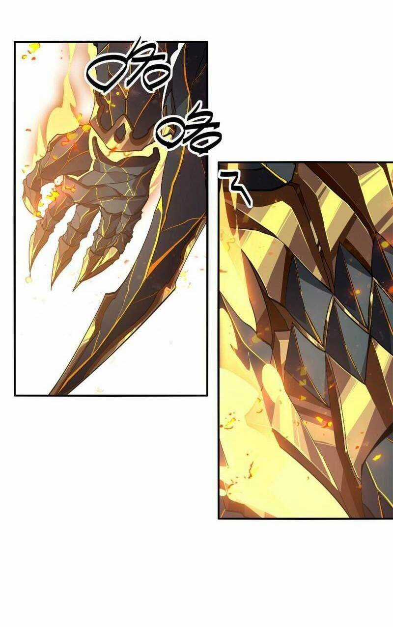 Siêu Thần Chế Tạp Sư Chapter 82 trang 4