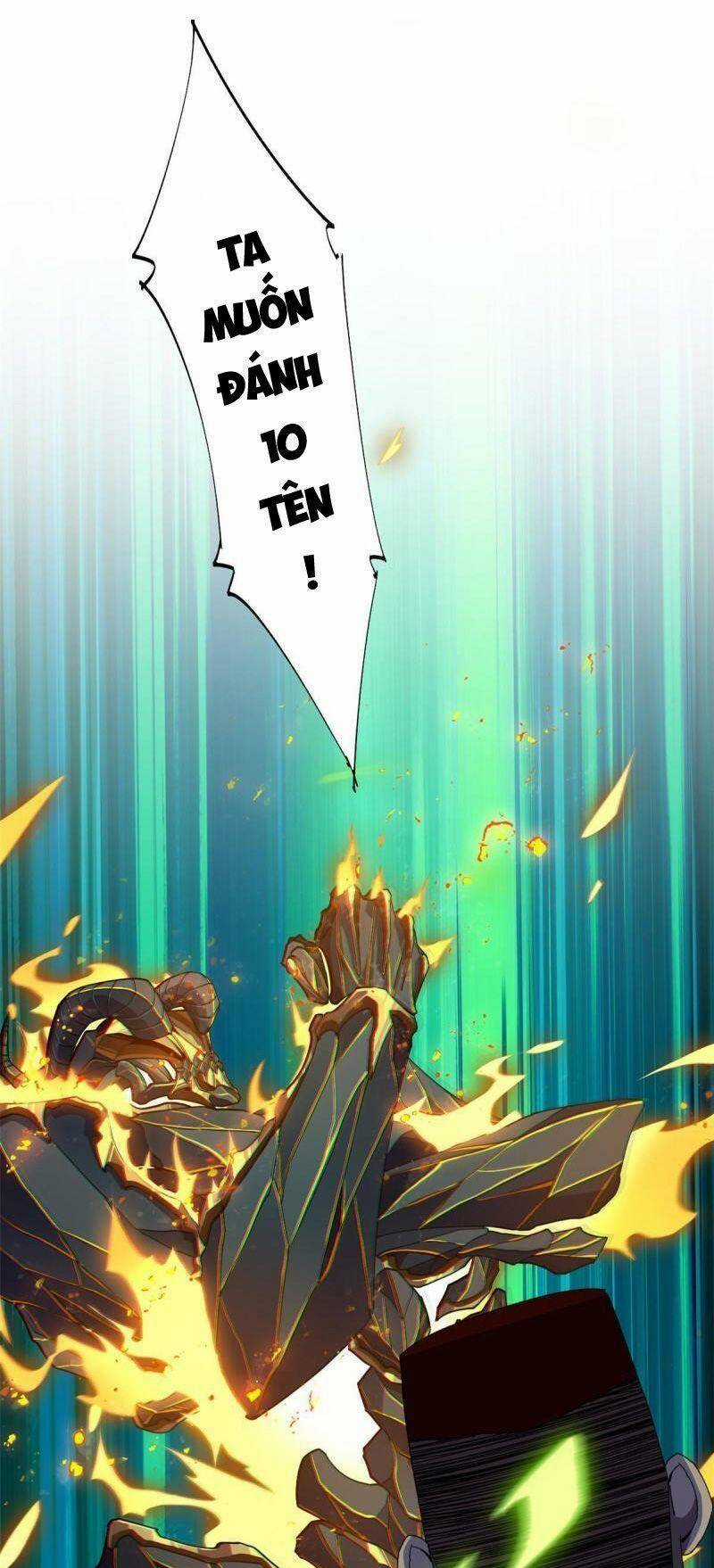 Siêu Thần Chế Tạp Sư Chapter 82 trang 5