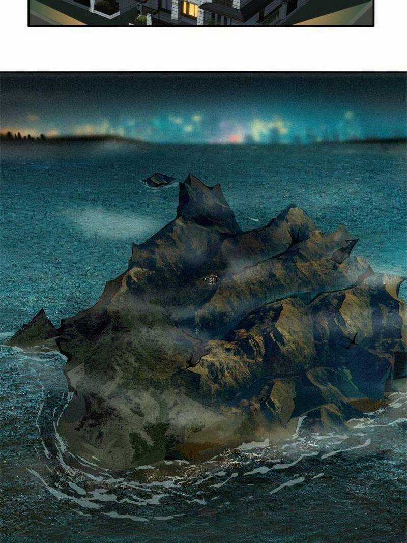 Siêu Thần Chế Tạp Sư Chapter 83 trang 27