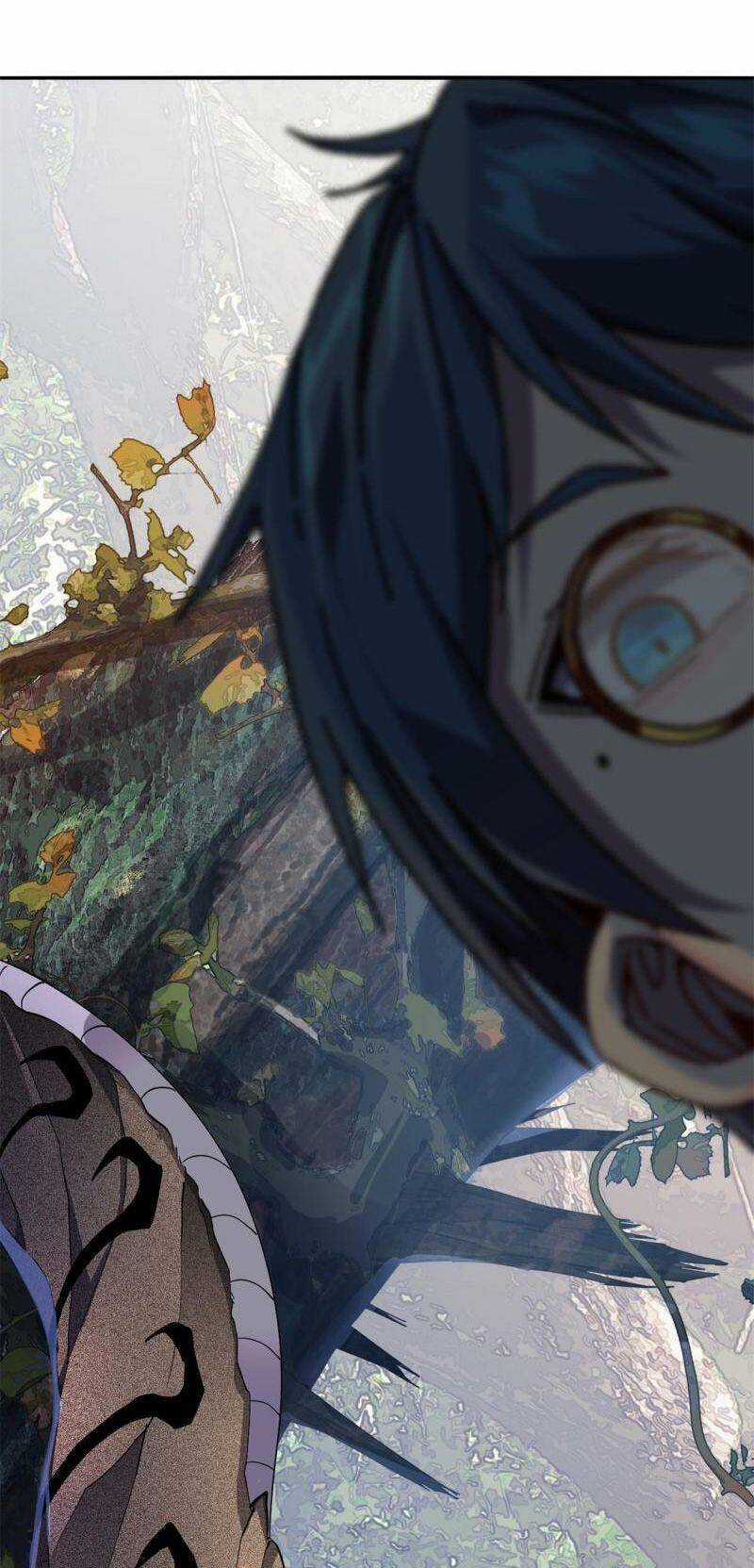 Siêu Thần Chế Tạp Sư Chapter 83 trang 38