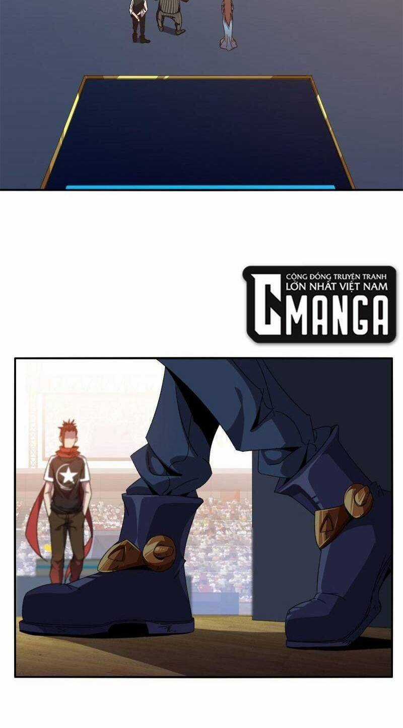 Siêu Thần Chế Tạp Sư Chapter 83 trang 5