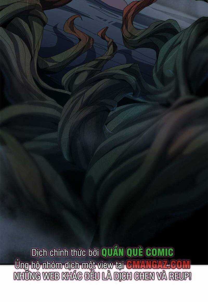 Siêu Thần Chế Tạp Sư Chapter 84 trang 36