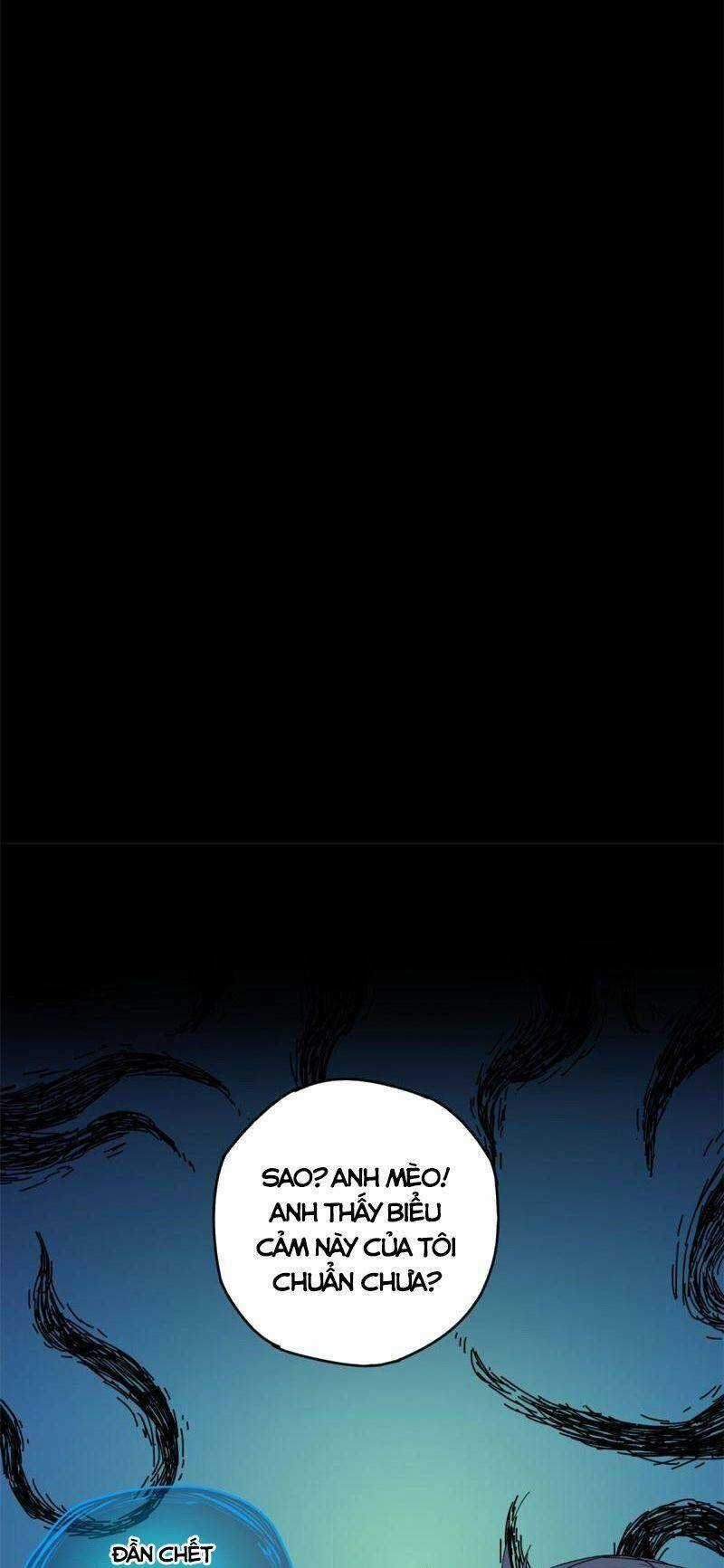 Siêu Thần Chế Tạp Sư Chapter 84 trang 5