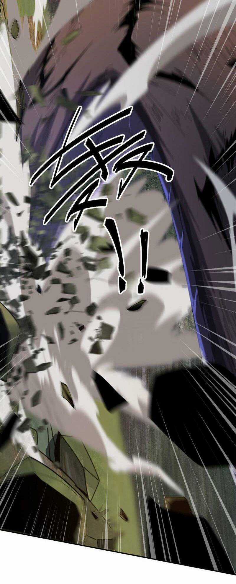 Siêu Thần Chế Tạp Sư Chapter 84 trang 8