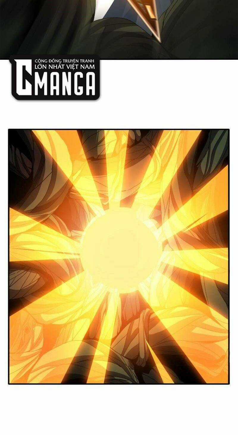 Siêu Thần Chế Tạp Sư Chapter 85 trang 10