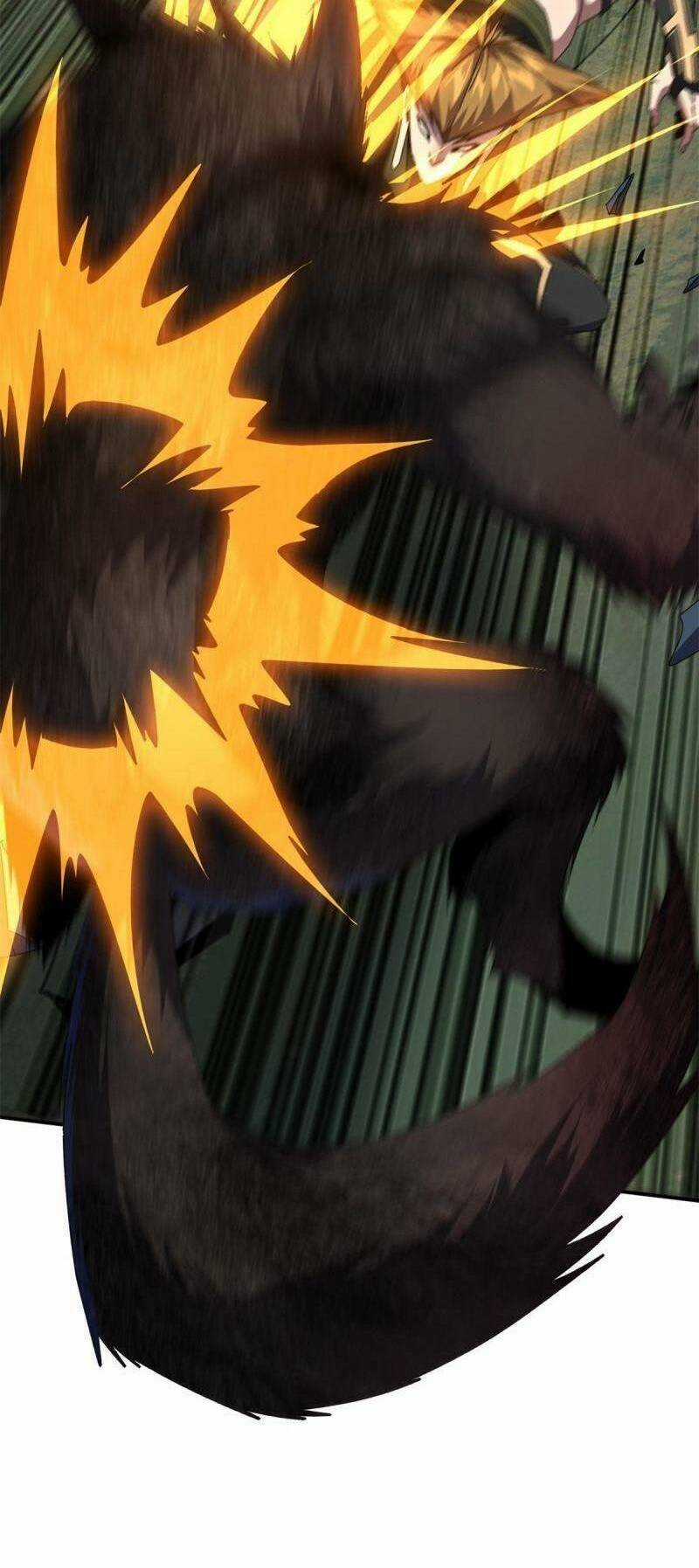 Siêu Thần Chế Tạp Sư Chapter 85 trang 18