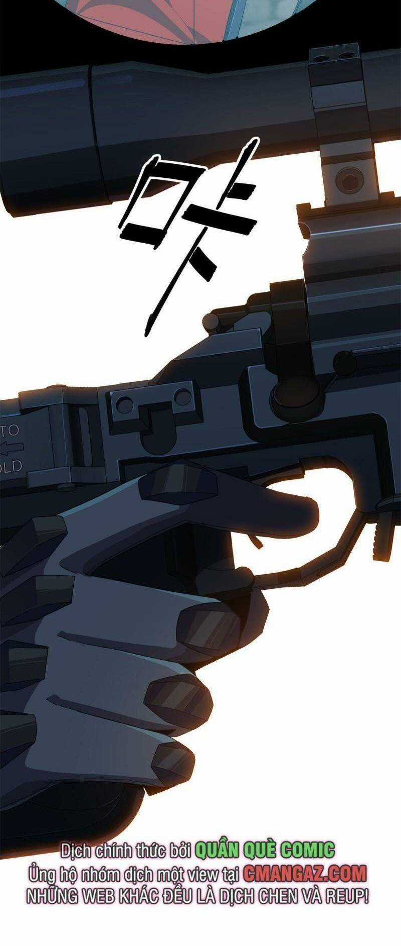 Siêu Thần Chế Tạp Sư Chapter 86 trang 31