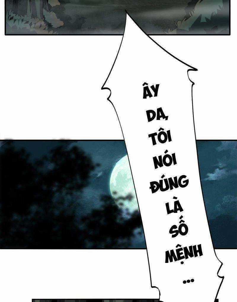 Siêu Thần Chế Tạp Sư Chapter 86 trang 7