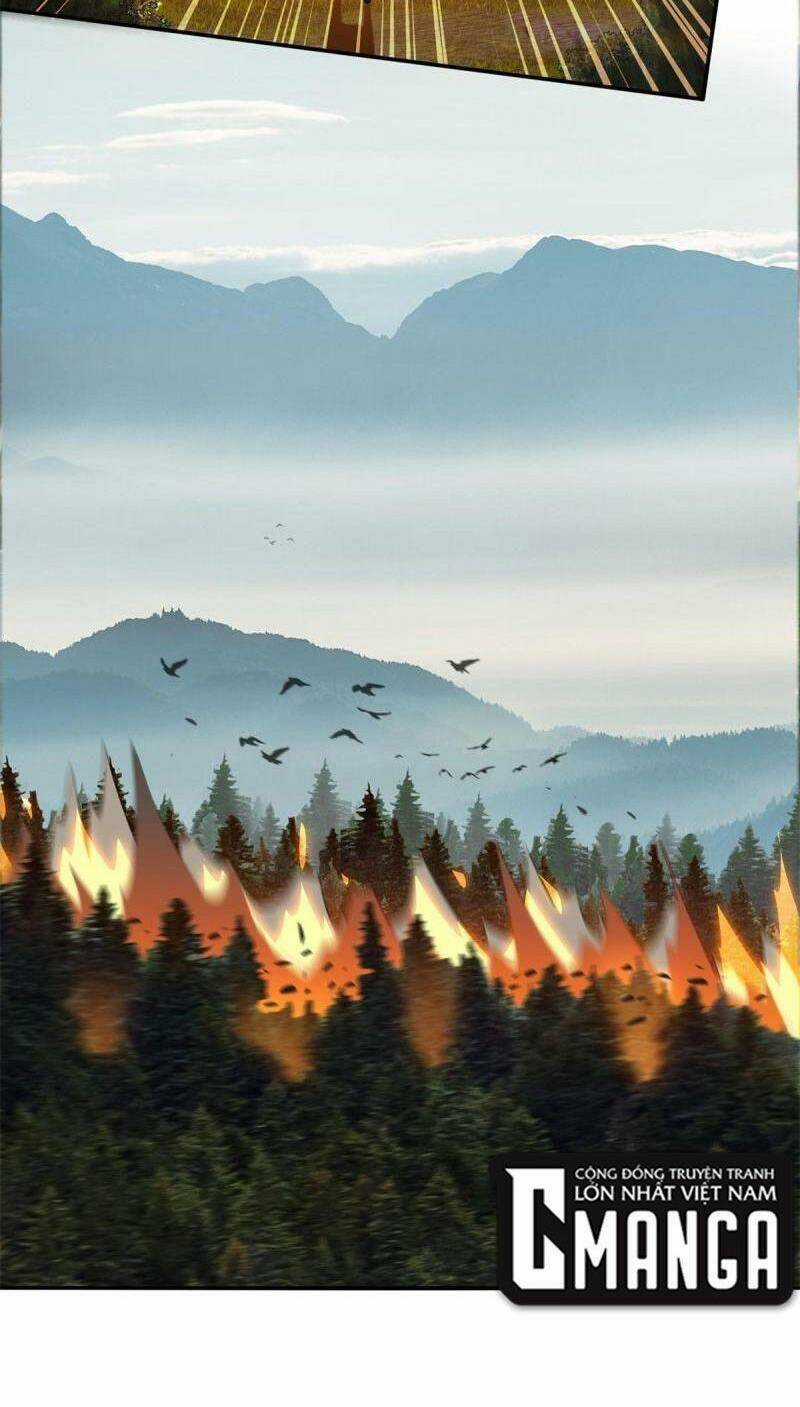 Siêu Thần Chế Tạp Sư Chapter 87 trang 10