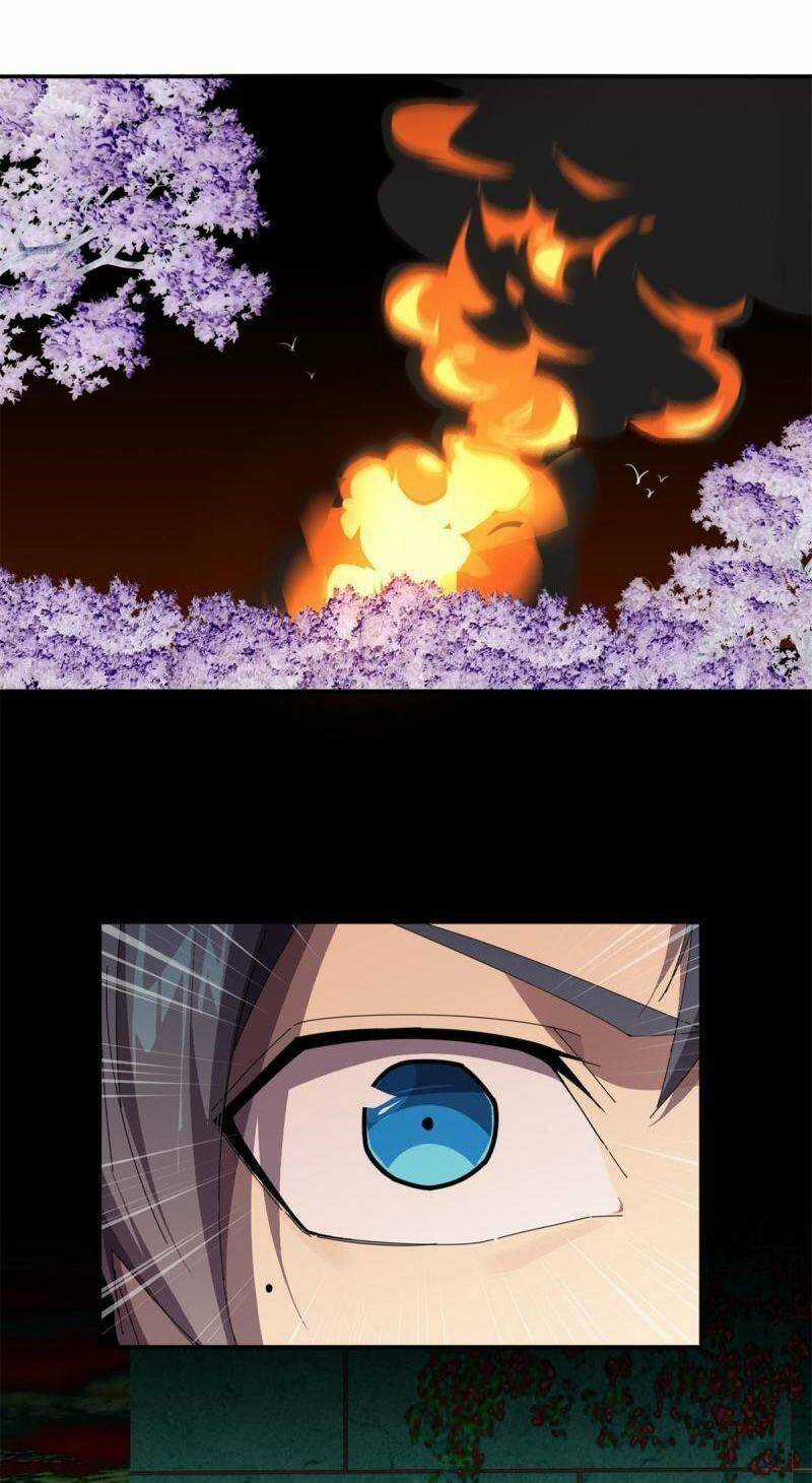 Siêu Thần Chế Tạp Sư Chapter 87 trang 11