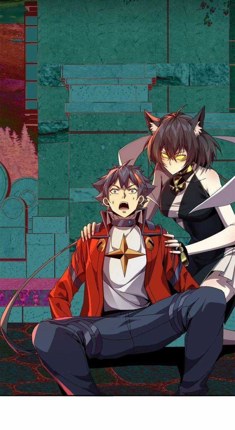 Siêu Thần Chế Tạp Sư Chapter 87 trang 12