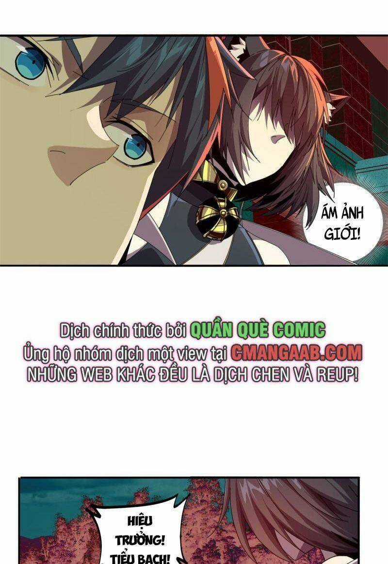 Siêu Thần Chế Tạp Sư Chapter 87 trang 13