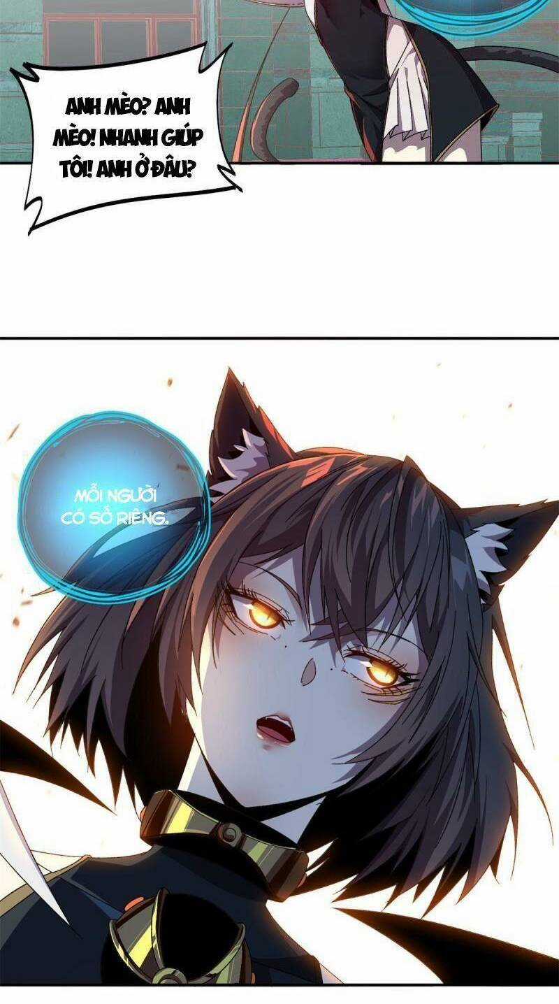 Siêu Thần Chế Tạp Sư Chapter 87 trang 16