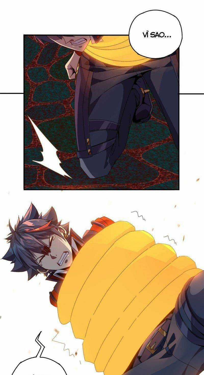 Siêu Thần Chế Tạp Sư Chapter 87 trang 17