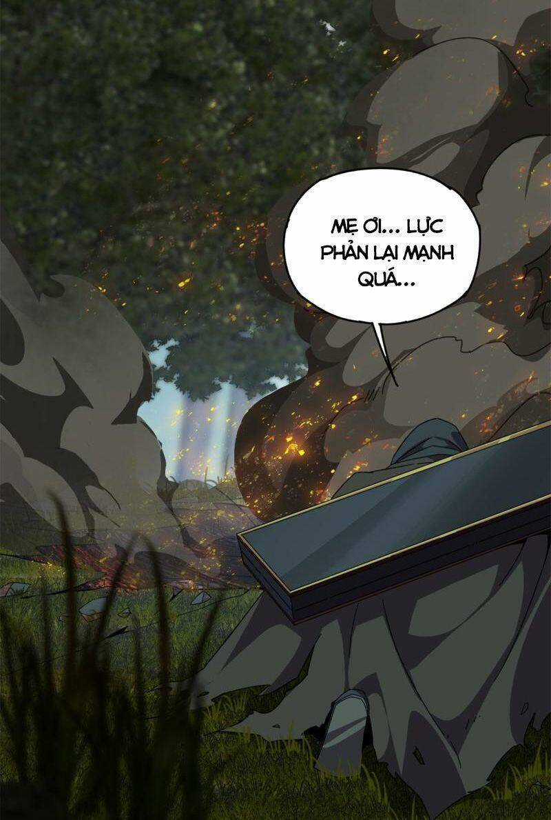 Siêu Thần Chế Tạp Sư Chapter 87 trang 19