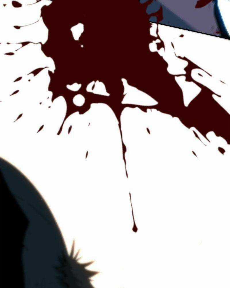 Siêu Thần Chế Tạp Sư Chapter 87 trang 30