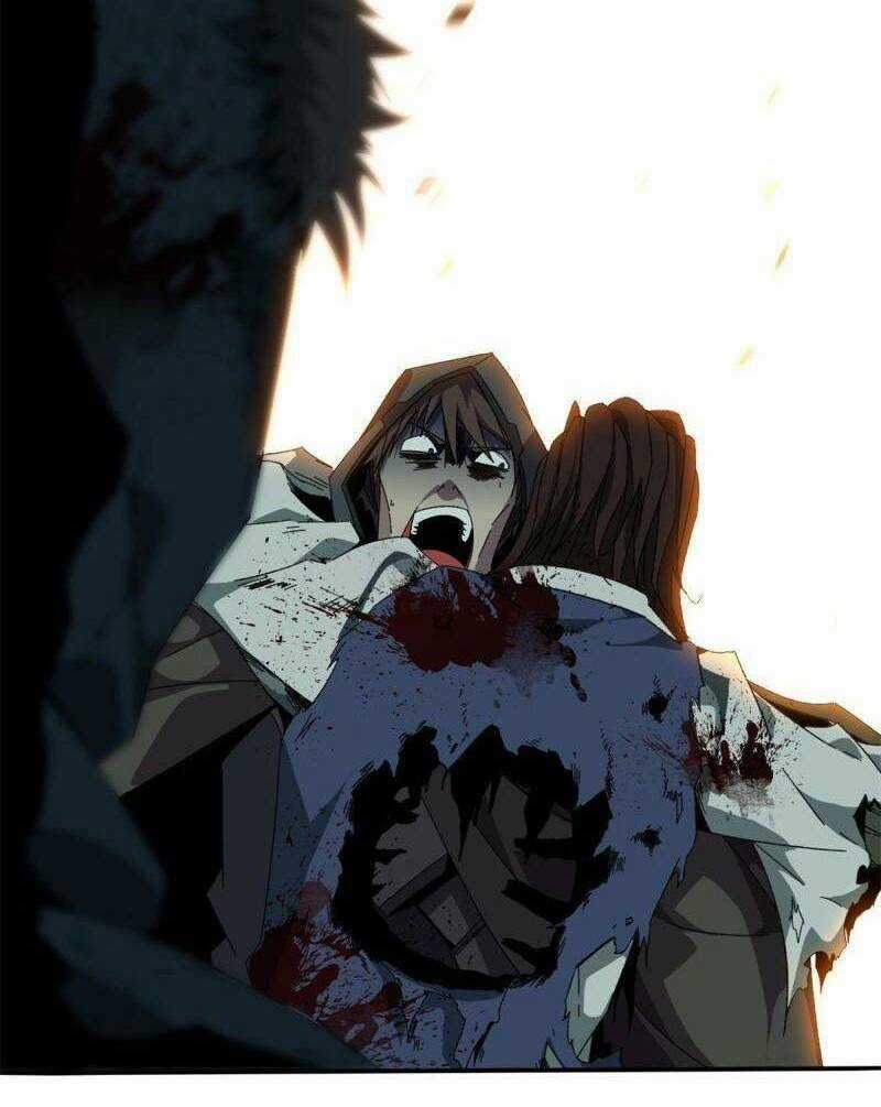 Siêu Thần Chế Tạp Sư Chapter 87 trang 31