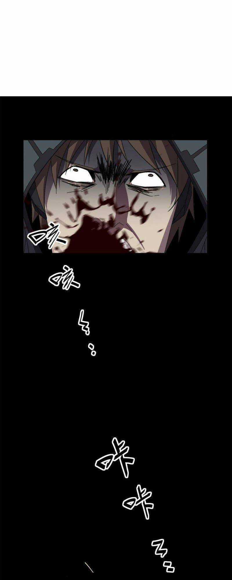 Siêu Thần Chế Tạp Sư Chapter 87 trang 32