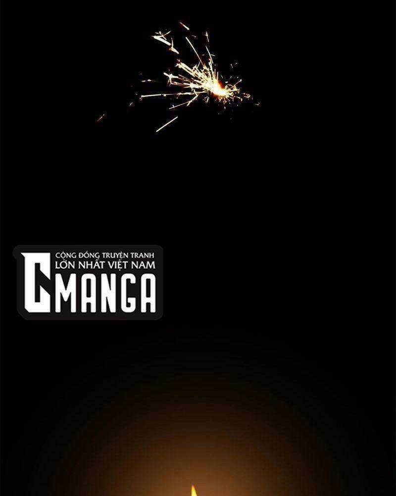 Siêu Thần Chế Tạp Sư Chapter 87 trang 33