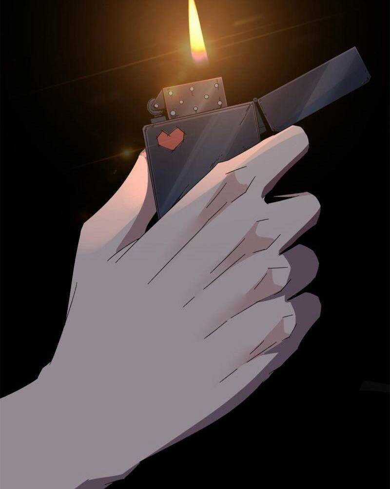 Siêu Thần Chế Tạp Sư Chapter 87 trang 34