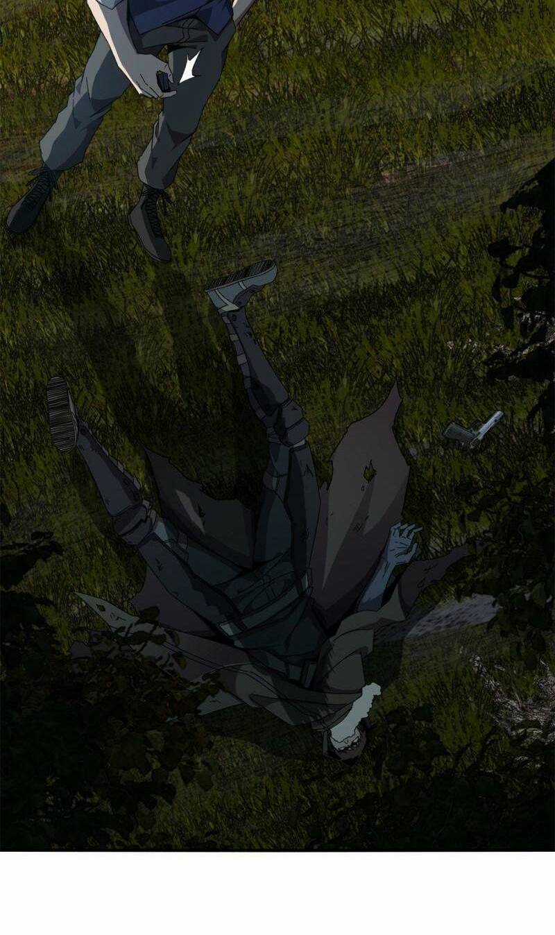 Siêu Thần Chế Tạp Sư Chapter 87 trang 36