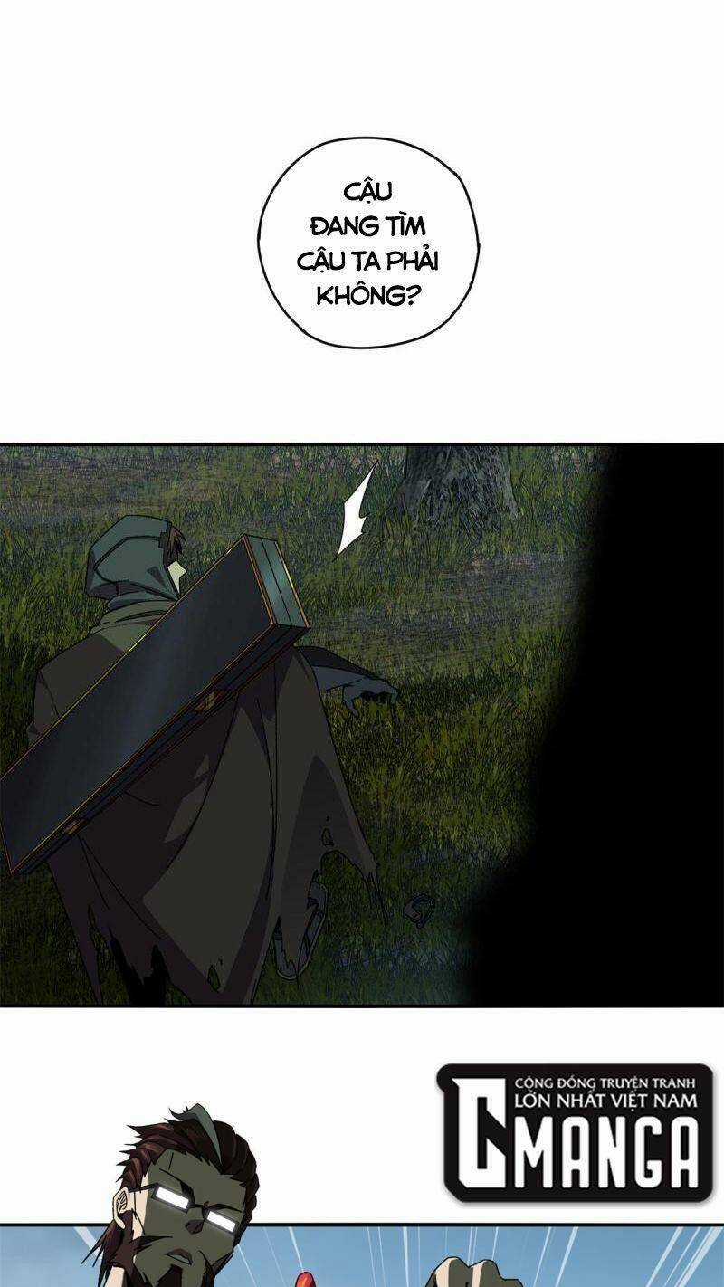 Siêu Thần Chế Tạp Sư Chapter 87 trang 5